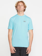 Volcom Modstone Loose  - Resin Blue